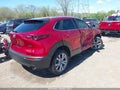 Photo 4 of 16 — 2023 Mazda CX-30