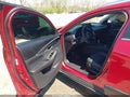 Photo 5 of 16 — 2023 Mazda CX-30