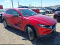 Photo 6 of 16 — 2023 Mazda CX-30
