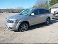 Photo 2 of 19 — 2019 Dodge Journey