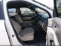 Photo 5 of 16 — 2018 Ford Explorer