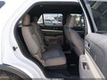 Photo 8 of 16 — 2018 Ford Explorer