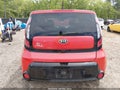 Photo 16 of 16 — 2016 Kia Soul