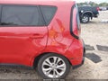 Photo 6 of 16 — 2016 Kia Soul