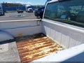 Photo 8 of 12 — 1996 GMC Sierra