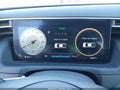 Photo 7 of 20 — 2023 Hyundai Santa Cruz
