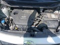 Photo 10 of 11 — 2013 Kia Rio