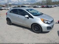 Photo 1 of 11 — 2013 Kia Rio