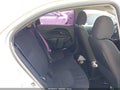Photo 8 of 11 — 2013 Kia Rio