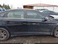 2015 Hyundai Sonata — photo 13 of 16 | VIN 5NPE24AF4FH160761