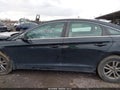 2015 Hyundai Sonata — photo 14 of 16 | VIN 5NPE24AF4FH160761