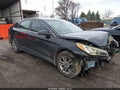 Photo 1 of 16 — 2015 Hyundai Sonata