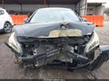 2015 Hyundai Sonata — photo 6 of 16 | VIN 5NPE24AF4FH160761
