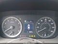 2015 Hyundai Sonata — photo 7 of 16 | VIN 5NPE24AF4FH160761