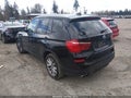 2017 BMW X3 — photo 3 of 16 | VIN 5UXWX9C3XH0T24227