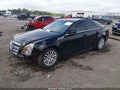 Photo 2 of 17 — 2010 Cadillac CTS