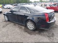 Photo 3 of 17 — 2010 Cadillac CTS