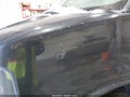2003 Chevrolet Express 2500 — photo 6 of 11 | VIN 1GNFH15T931137715