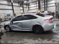 Photo 15 of 19 — 2026 Toyota Corolla