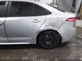 Photo 18 of 19 — 2026 Toyota Corolla
