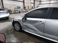 Photo 19 of 19 — 2026 Toyota Corolla