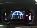Photo 7 of 19 — 2026 Toyota Corolla