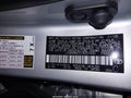 Photo 9 of 19 — 2026 Toyota Corolla