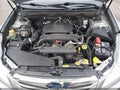 Photo 10 of 11 — 2012 Subaru Outback