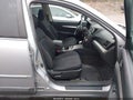 Photo 5 of 11 — 2012 Subaru Outback