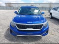 Photo 12 of 17 — 2022 Kia Seltos
