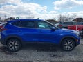 Photo 13 of 17 — 2022 Kia Seltos