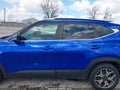 Photo 14 of 17 — 2022 Kia Seltos