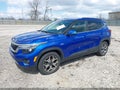 Photo 2 of 17 — 2022 Kia Seltos