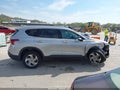 2023 Hyundai Santa Fe — photo 14 of 19 | VIN 5NMS2DAJ3PH501041