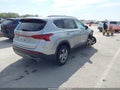 2023 Hyundai Santa Fe — photo 4 of 19 | VIN 5NMS2DAJ3PH501041