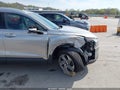 Photo 6 of 19 — 2023 Hyundai Santa Fe