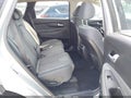 2023 Hyundai Santa Fe — photo 8 of 19 | VIN 5NMS2DAJ3PH501041