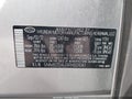 2023 Hyundai Santa Fe — photo 9 of 19 | VIN 5NMS2DAJ3PH501041