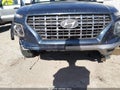 Photo 6 of 17 — 2024 Hyundai Venue