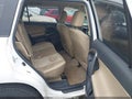 Photo 8 of 15 — 2010 Toyota RAV4