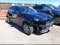 Photo 1 of 16 — 2018 Mazda CX-3