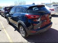 Photo 3 of 16 — 2018 Mazda CX-3