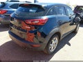 Photo 4 of 16 — 2018 Mazda CX-3