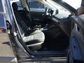 Photo 5 of 16 — 2018 Mazda CX-3