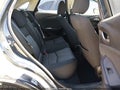 Photo 8 of 16 — 2018 Mazda CX-3