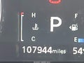 Photo 15 of 19 — 2020 Mitsubishi Outlander Sport