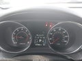 Photo 7 of 19 — 2020 Mitsubishi Outlander Sport