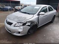 Photo 2 of 15 — 2010 Toyota Corolla