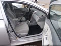 Photo 5 of 15 — 2010 Toyota Corolla