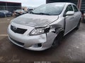 Photo 6 of 15 — 2010 Toyota Corolla